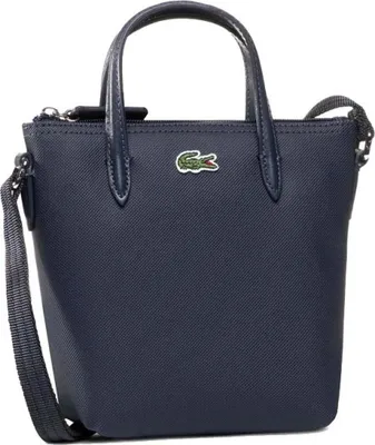 Zdjęcie produktu dla Lacoste Nf2609pk Niebieski