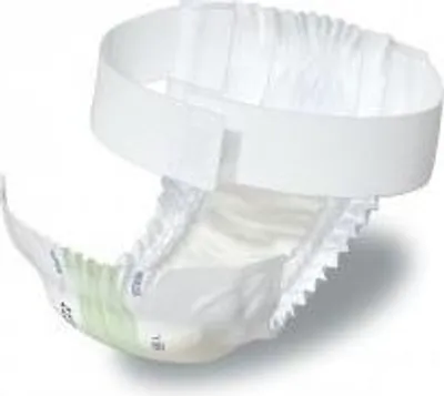 Image de AMD Belt Maxi Medium - 1 paquet de 30 protections