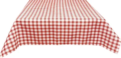 Produktbild von JEMIDI Stofftischdecke Bierbanktischdecken für Biertische Tischdecke Bierbank Bierzelt Bierzelttisch Garnitur Biertische Tischdecken Decke Tisch 90cm