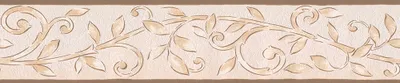 Obrázek produktu pro A.S. Création Bordüre Only Borders 9 bunt 5,00 m x 0,13 m 203045