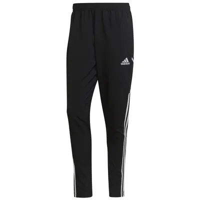 Produktbild von Pantaloni Adidas Condivo 22 M H21288 Sweatshirt adidas Größe: XXL (193cm),