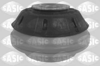 Produktbild von SASIC 2656025 Federbeinstützlager Vorne für OPEL Corsa D Schrägheck (S07) Corsa E Schrägheck (X15) Adam (M13) für FIAT GRANDE PUNTO (199) PUNTO EVO