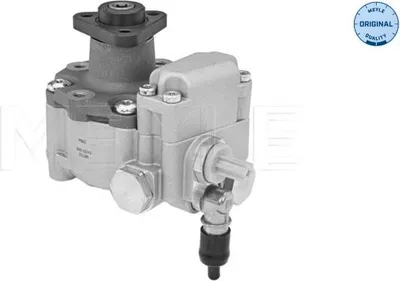 Obrázek produktu pro Hydraulické čerpadlo, řízení MEYLE 314 631 0046