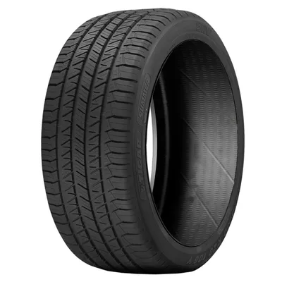 Obrázek produktu pro Pneumatika TIGAR 235/60 R18 107W SUV SUMMER