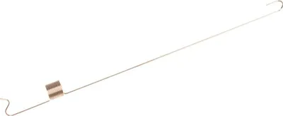 Obrázek produktu pro Pružina regulace otáček Weima W80F 11.012.018.0102 S