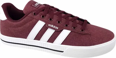 Produktbild von Adidas Schuhe Daily 30, HP6031