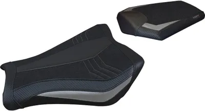 Obrázok produktu pre Poťah sedla Ultragrip 4SL-2 pre Honda CBR 1000 RR (2008-2016)