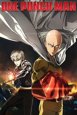 Obrázok produktu pre MB 138 One Punch Man Destruction