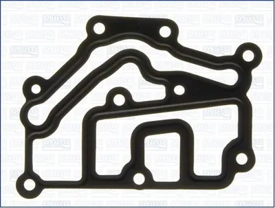 Image de Joint De Thermostat