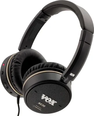 Image de Vox VGH-AC-30