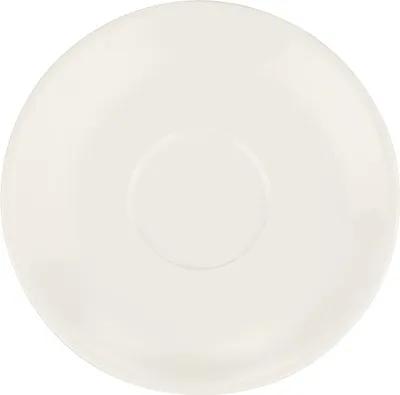 Zdjęcie produktu dla Spodek do espresso BONNA Gourmet, ø: 120 mm