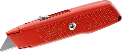 Obrázok produktu pre Stanley 0-10-189, 155 mm, 1 kusov
