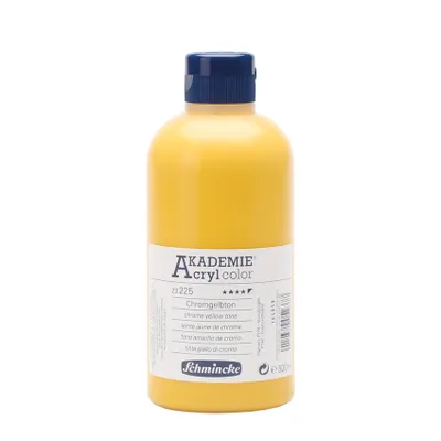 Produktbild von Schmincke AKADEMIE® Acrylfarbe