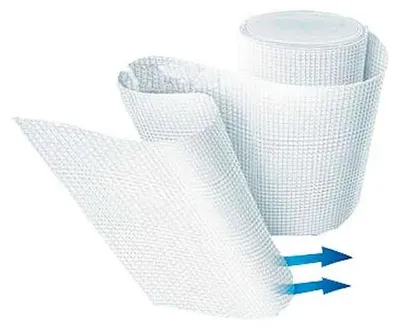 Immagine prodotto di Benda Pic Selffix Cm6X4M F