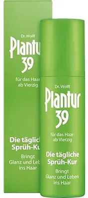 Obrázok produktu pre Ošetrenie v spreji, 125 ml