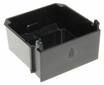 Produktbild von Restwasserschale, Wasserschale für DeLonghi Nespresso, Pixie - ES0067946