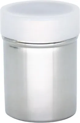 Obrázek produktu pro Home Elements Nerezová cukřenka