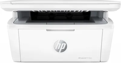 Produktbild von HP Laserjet MFP M140we (2A130E)