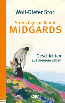 Obrázok produktu pre Aschenputtel. Audio-CD: und andere Pflanzenmärchen
