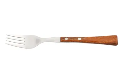 Immagine prodotto di ARCOS 479600 12 pz. Manico lungo 100 mm