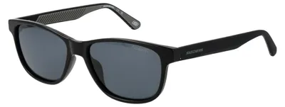 Productafbeelding van SKECHERS SUNGLASSES Zonnebrillen SE00058 5301D