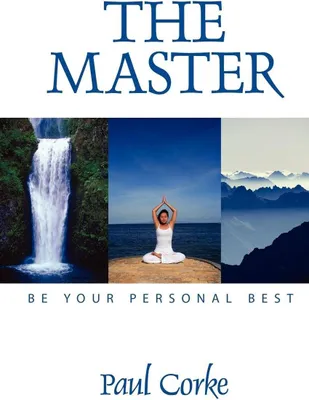 Produktbild von The Master