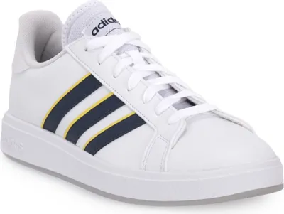 Produktbild von Adidas Schuhe Grand Court Base 2, GW9255
