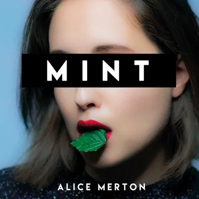 Produktbild von Mint