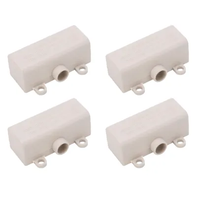 Produktbild von Kabelverteiler,Kabelschnellverteiler,Kabelschnellverteiler,Inline-Klemme,Schnellverteiler,Schnellklemmen