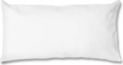 Immagine prodotto di Federa Setex per persone allergiche, Encasing 40 x 80 cm