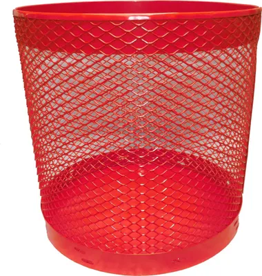 Trommellager 35x72x17mm - Ersatzlager Für LESCHA Betonmischer