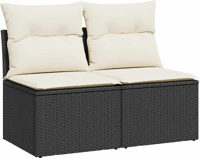 Zdjęcie produktu dla VidaXL 3325232, 2 szt.