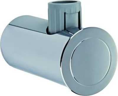 Zdjęcie produktu dla GROHE 48092000, Chrom
