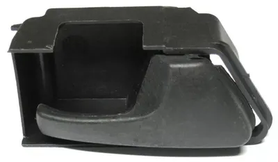 Image de VW Golf III 91-98 : poignée de porte intérieure avant droite