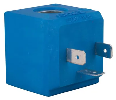 Obrázek produktu pro Calor - Magnetventil - Cs00143086