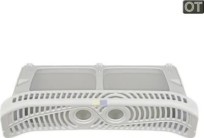 Immagine prodotto di Bauknecht Whirlpool Indesit Filtro per asciugatrice - C00286864, C00728379