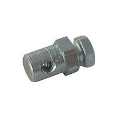 Produktbild von Anpassbarer Kabelschutz - Für Kabel bis ø: 2 mm