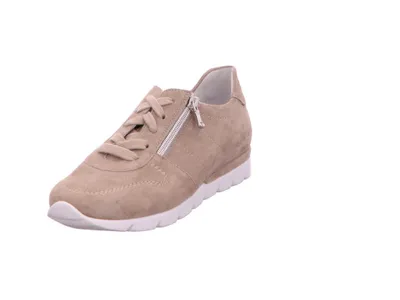 Produktbild von Sneaker Semler N8315042/028, N8315042/028, N8315042/028, N8315042/028, N8315042/028, N8315042/028, N8315042/028, N8315042/028