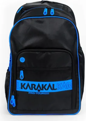 Image de Sacs a dos Karakal KZ97956