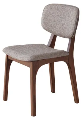 Produktbild von Esszimmer Set Essgarnitur Gruppe Tisch Stühle 8tlg. Modern Möbel Essgruppe