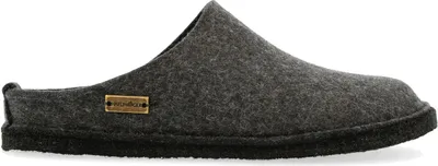 Produktbild von Haflinger Flair Soft Anthrazit Größe EU 39