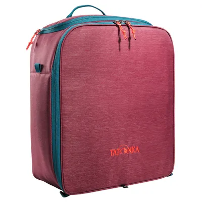 Produktbild von Tatonka Cooler Bag M - Khltasche Unisex mit effizienter Isolierung.