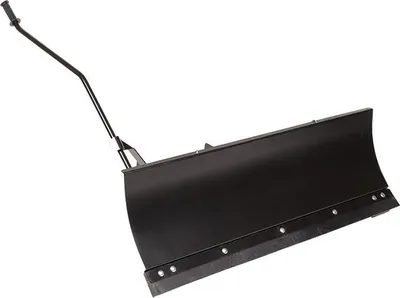 Zdjęcie produktu dla Pług traktorków MTD Cub Cadet 1200mm ACC0302
