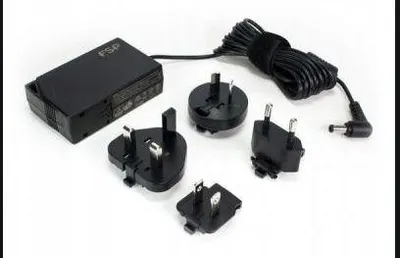 Immagine prodotto di Alimentatore e convertitore di tensione Intel FSP065-10AABA per interni 65 W nero (FSP065-10AABA)
