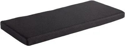 Produktbild von Sitzkissen für 2/3-Sitzer Sofa - Weich, Waschbar und Rutschfest