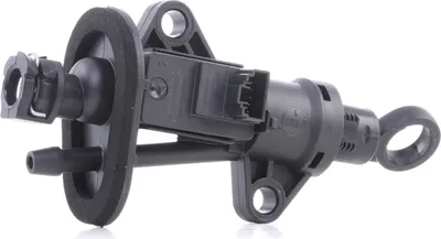 Produktbild von SACHS 6284 600 748 Kupplungsgeberzylinder für VW Golf VII Schrägheck (5G1, BQ1, BE1, BE2) Passat Variant (3G5, CB5) Golf VII Variant (BA5, BV5) T-Roc