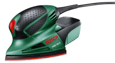 Produktbild von Psm 100 A