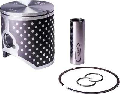 Zdjęcie produktu dla TECNIUM by DZE Regler
