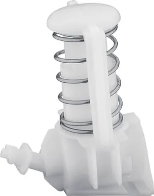 Obrázok produktu pre Pumpa na mydlo, gél