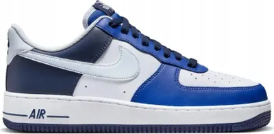 Produktbild von Schuhe Nike Air Force 1 '07 FQ8825100